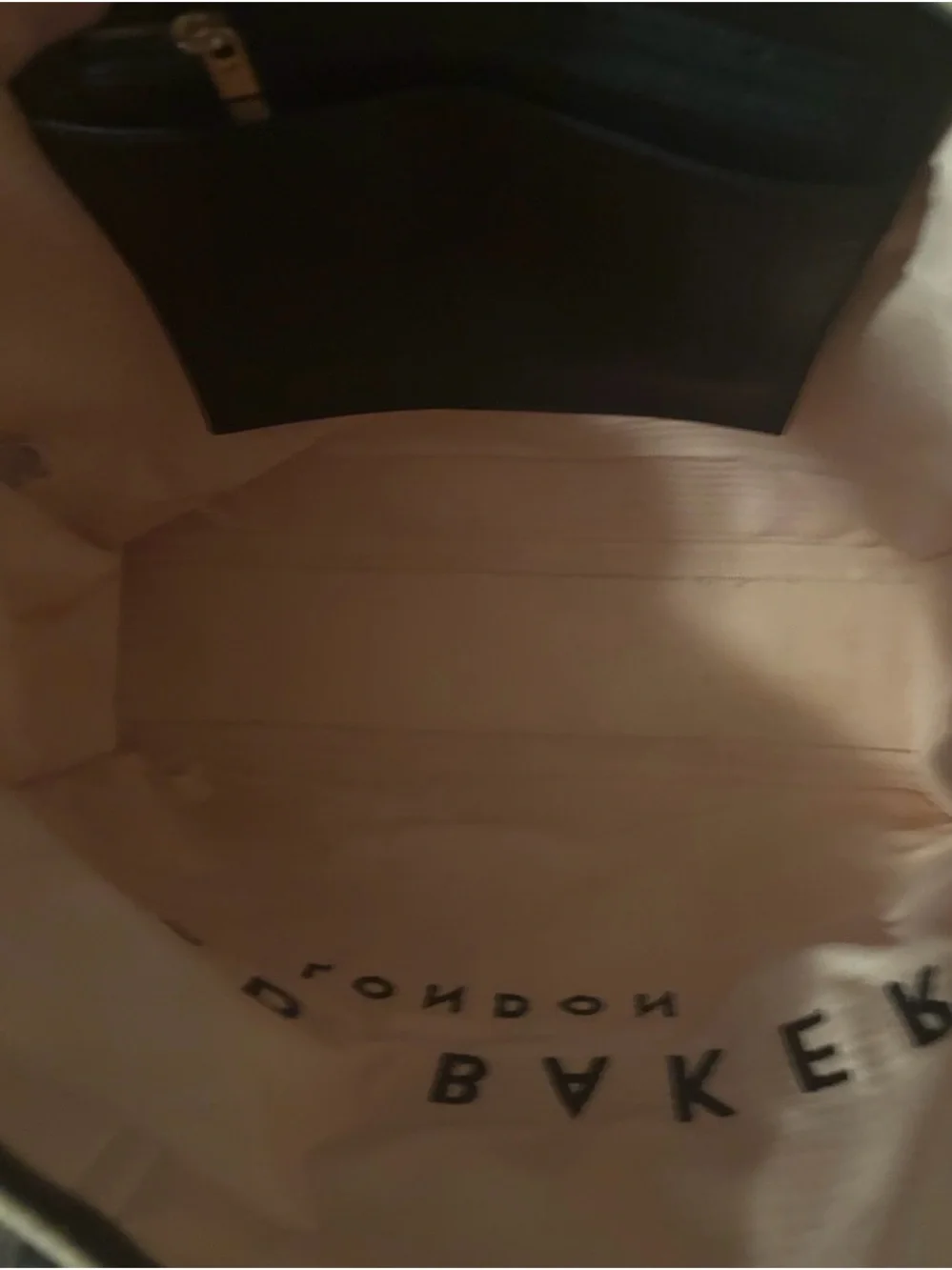 Ted Baker ted baker